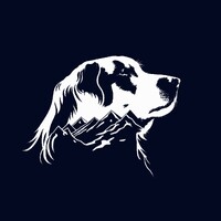 Cusco Canine Rescue logo - Similar company to Spot'S Last Stop Canine Rescue
