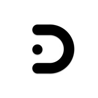 Darklake Germany logo - Similar company to Baaam Ltd