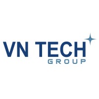 VN TECH GROUP logo - Similar company to Idm Tech
