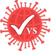 Viral Science, LLC logo - Similar company to Mindset Consulting Group