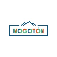Mogotón Co. logo - Similar company to Stubgroup