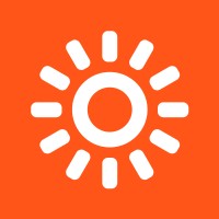 Kobi Light logo - Similar company to Freewatts Pty Ltd