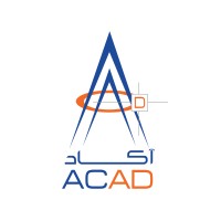 ACAD Architectural Consultant & Design logo - Similar company to An Creative Studio