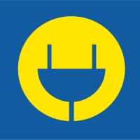 VOLTA logo - Similar company to Webtax