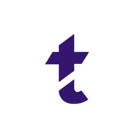 Tillväxt Botkyrka