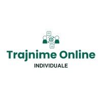 Trajnime Individuale Online logo - Similar company to Kompass Kosova