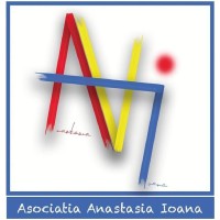 Therapeutic Center – Friends of Anastasia logo - Similar company to Project Ivi