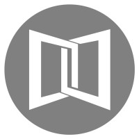Immersive Spaces logo - Similar company to Vision Line