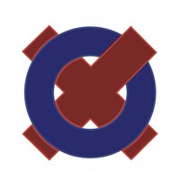 OperationalExcellence.ai logo - Similar company to Amos