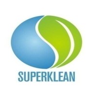SUPERKLEAN ENVIRONMENTAL ENGINEERS PVT. LTD. logo - Similar company to Forward Engineers