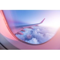 BUY CISSP Certificate online logo - Similar company to Certbuddyz