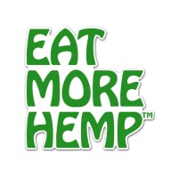 EatMoreHemp logo - Similar company to Bio-Smart Group