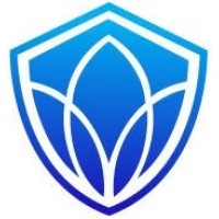 Lotus Security Inc. logo - Similar company to Mag Smart Security