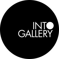 Into.Gallery logo - Similar company to Studio Schrofer