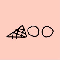 Pistache Ganache logo - Similar company to Manga Rosa
