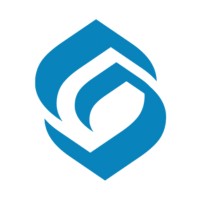 Cimarron Global Solutions logo - Similar company to Quantum Consultancy