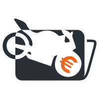 WIR KAUFEN DEIN MOTORRAD LTD logo - Similar company to Adfreak