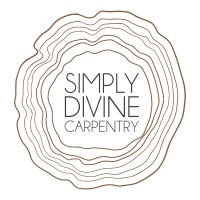 Simply Divine Carpentry logo - Similar company to Iotconnect Global