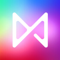 Magnifico Agency logo - Similar company to Outof50