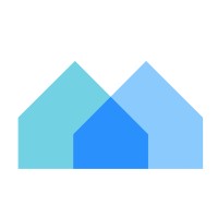 MYNE logo - Similar company to Tpx™ Property Exchanges Group (Universal Trustme Engine Limited)