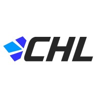 Clover Hill Logistics logo - Similar company to One Forecast