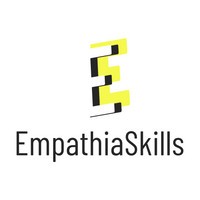 EmpathiaSkills logo - Similar company to Analytics To Analysis Solutions