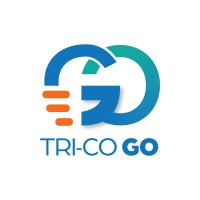 Tri-CoGo logo - Similar company to Public Service Telephone Company