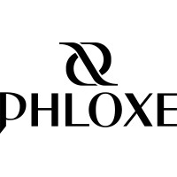Phloxe logo - Similar company to Aurel-Ia