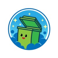 Plastipoints logo - Similar company to Saskinteractive