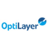 OptiLayer GmbH logo - Similar company to Otf Studio