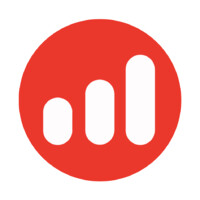 iGrowth Media | Innovative Marketing logo - Similar company to Alliance Light Poles