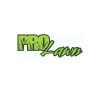 ProLawn Turf logo - Similar company to Vibrashield™