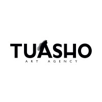 TUASHO logo - Similar company to Liro (Smoozly Inc.)