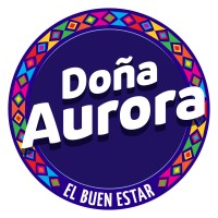 Tiendas Doña Aurora logo - Similar company to Tiendas Kami