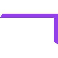 MOKRANI-BEDDOK logo - Similar company to Scipp Ouest