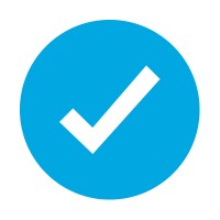 Exam Master logo - Similar company to Health It Integrations, Llc