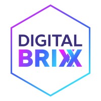 Digital Brixx