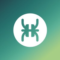 Hackademic logo - Similar company to Be Assured