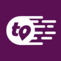 To Delivery logo - Similar company to Convertize E-Commerce