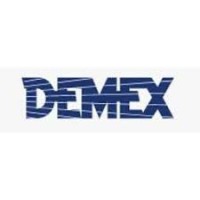Demex Ltd logo - Similar company to Wignalls Ltd