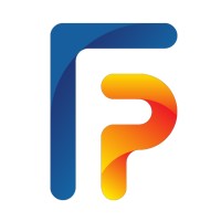 Fintech Philippines Association logo - Similar company to Fintech Outsourcing