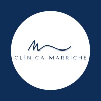 Clínica Marriche Urologia | Dr. Rafael Marriche logo - Similar company to Nitoli