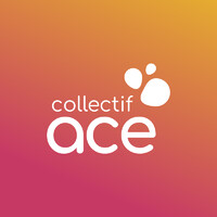 Collectif ACE logo - Similar company to Sas Posecafe