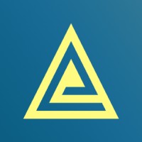 Altalease Capital logo - Similar company to Uobdmun