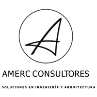 Amerc Consultores SAS logo - Similar company to Ever Clean Sas