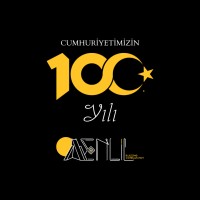 Enlil Yapı & Danışmanlık logo - Similar company to Has Architects Ltd.