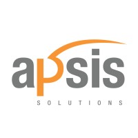 ApsisSolutions Soluções e Reparos em Serviços de EletroEletrônica Ltda logo - Similar company to Shop Jps