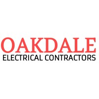 OAKDALE ELECTRICAL CONTRACTORS NE LTD logo - Similar company to Pei-Delta Ltd