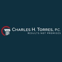 Charles H. Torres, P.C. logo - Similar company to Relevant Law