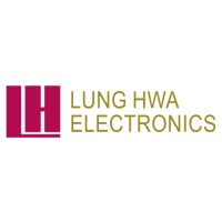 Lung Hwa Electronics Co., Limited